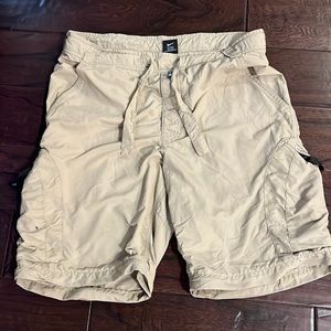Nike ACG Cargo Shorts